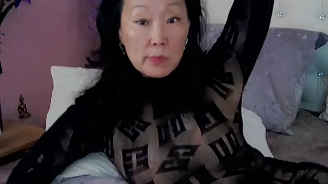 S_andra_ live webcam show
