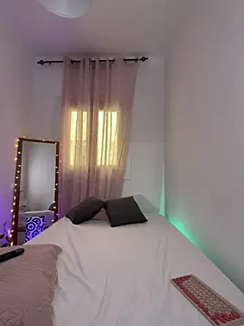 Mar_333 live webcam show