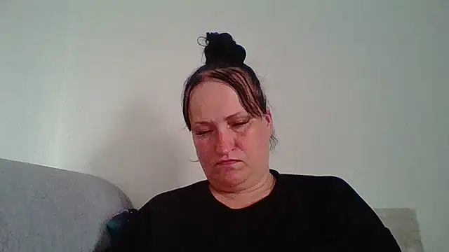 _squirty_cum_lady_ webcam