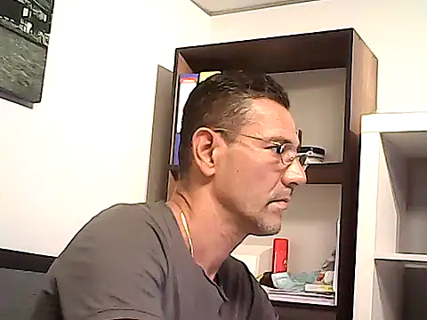 mastercharisma35 webcam