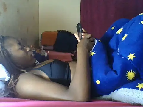 Rehemaj5 webcam