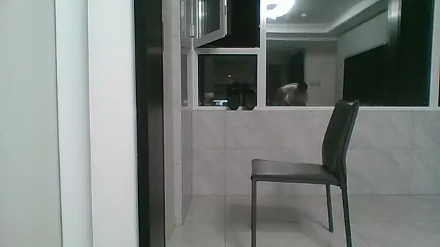 nole_china7 webcam
