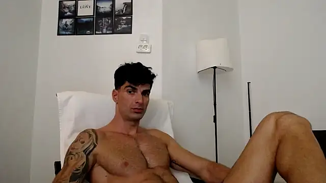 Verycutex webcam