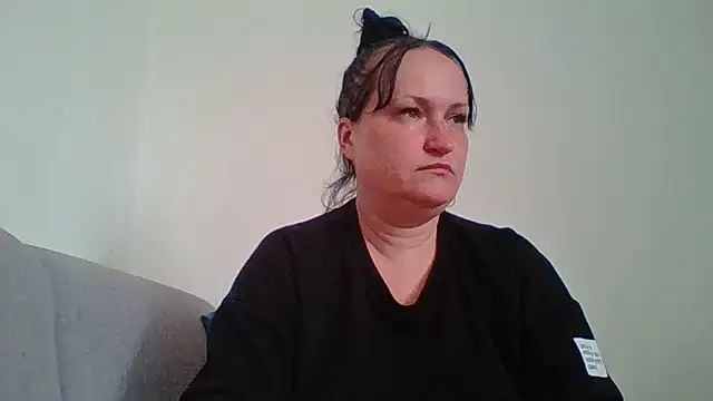_squirty_cum_lady_ webcam