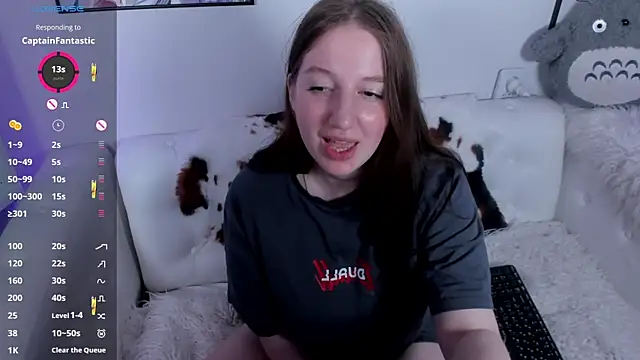 Elisabeth_Binder webcam