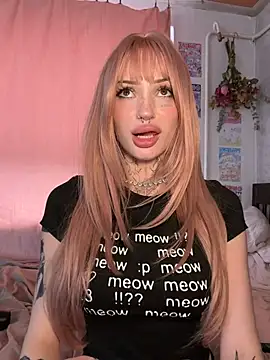 madelinexx - Paar auf stripchat, spricht Deutsch