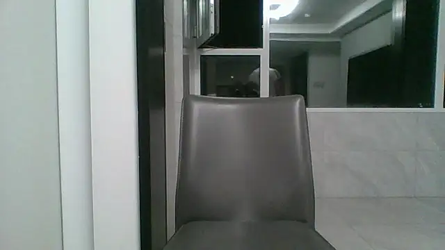 nole_china7 webcam