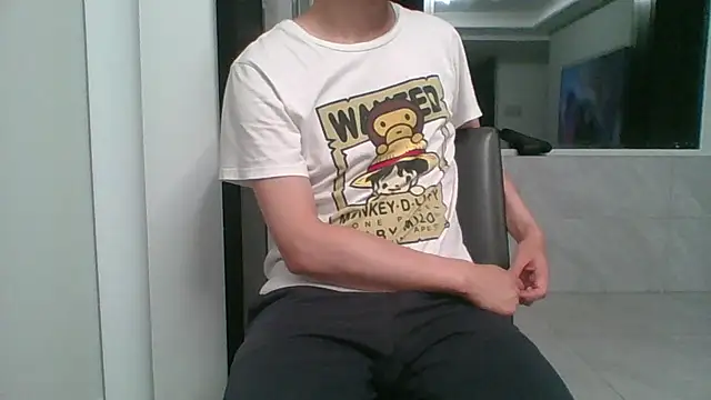 nole_china7 webcam