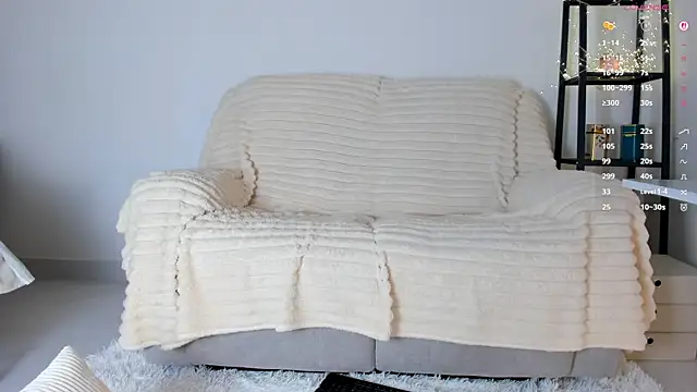 emydollyy (F young) - Fingering pussy