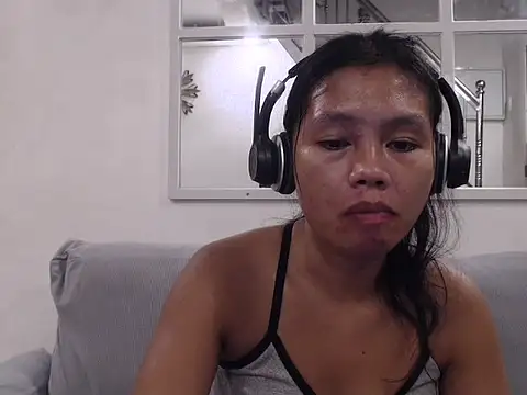Asexycook4Ubananas webcam
