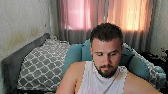 Vladik_b