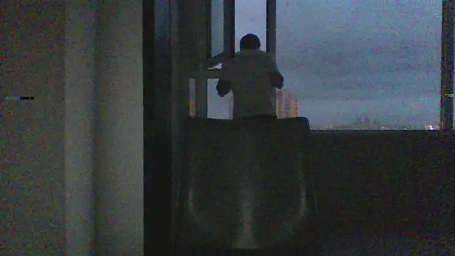 nole_china7 webcam