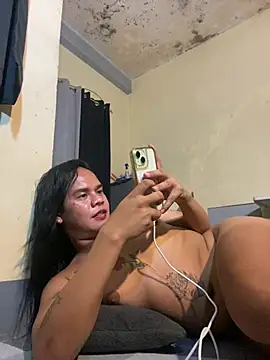 Model: sweetyula