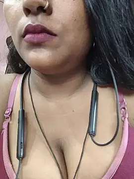Jasmine_Januja