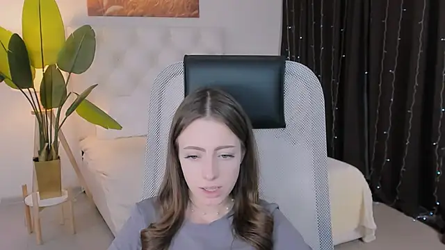VanessaAnerson webcam