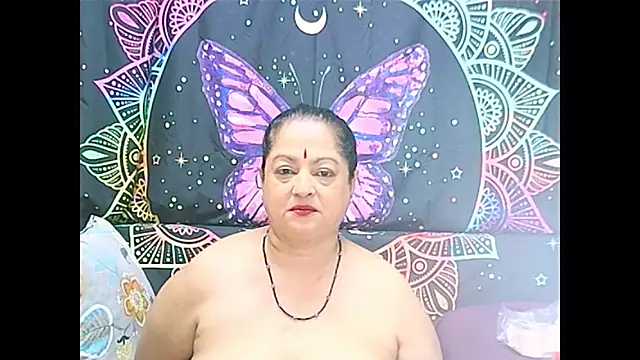 matureindian webcam