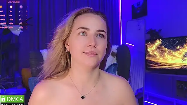 Mira_Mermayd webcam
