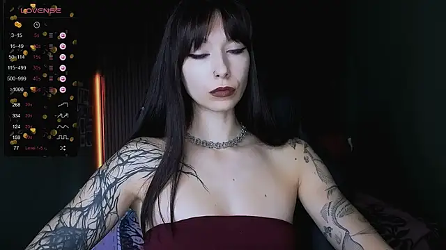JillVerdon webcam