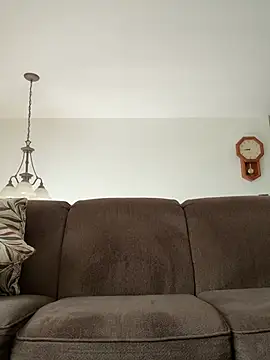Stephanie1984 live cam