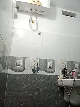 nangmo live cam on StripChat