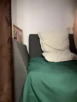jessiecraffx live webcam show