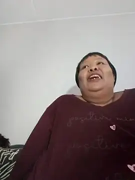 nancy111 webcam