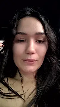 eubellasc webcam