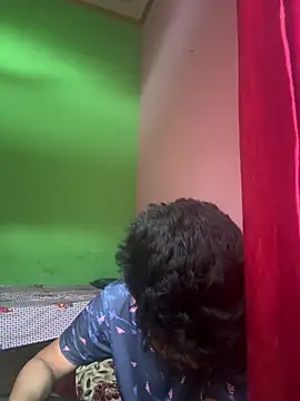 MASTTERRRR live cam