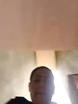 maynor_1998 live cam