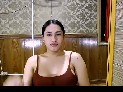 goddess_athena69 live cam