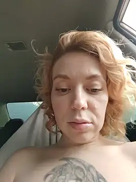 Emma_risky