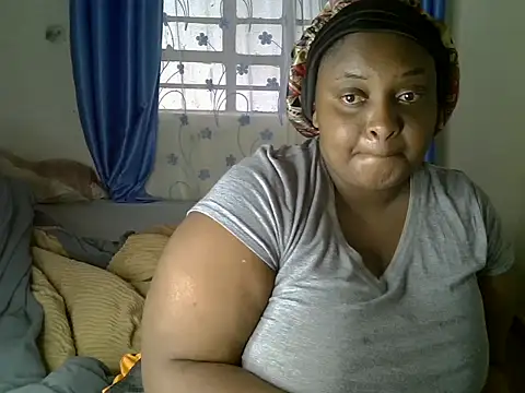 chubbyvannesa webcam