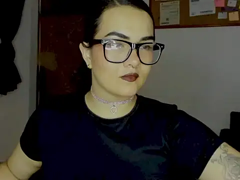 Babe-sofi webcam