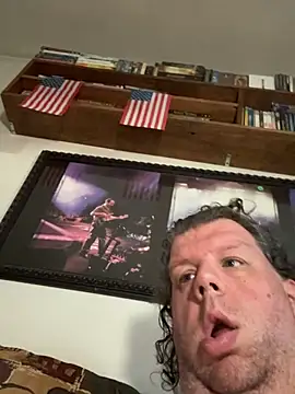 Stephanie1984 live cam
