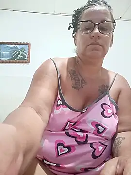 tugordita-hot webcam