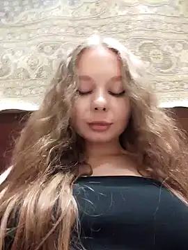 Ekaterina27