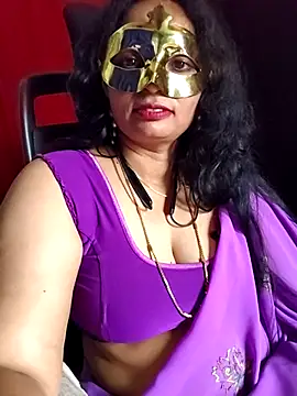 sesiteluguammayi live cam