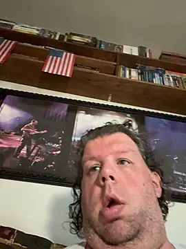 Stephanie1984 live cam