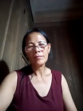 toyo_668 live cam