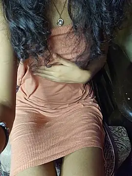 live