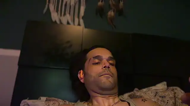 icebergslim281 webcam