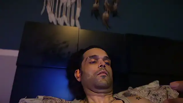icebergslim281 webcam