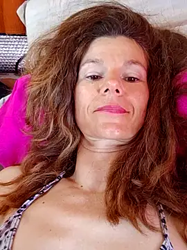 kellyterapy webcam