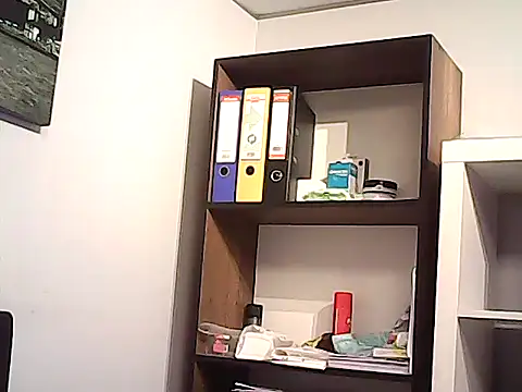 mastercharisma35 webcam