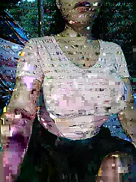 Nikky_NK webcam