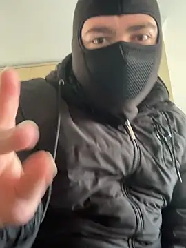 NovinhoSafadoCWB