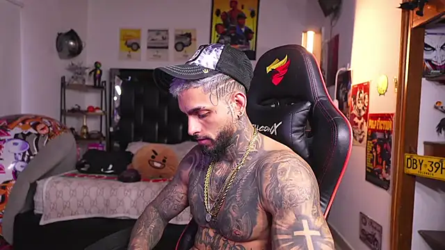 logan_hugh8