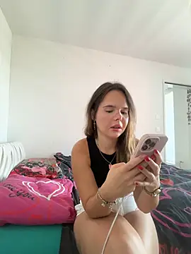 TheCinderella