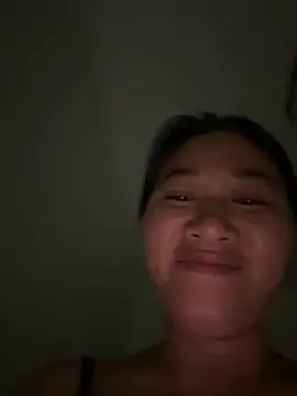 daaqnn live cam