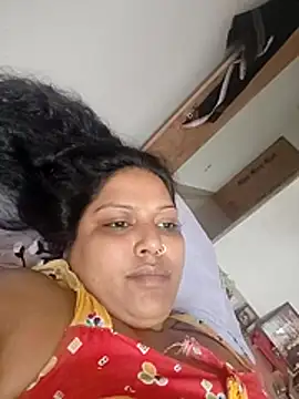Indian_AngelPriyanka123